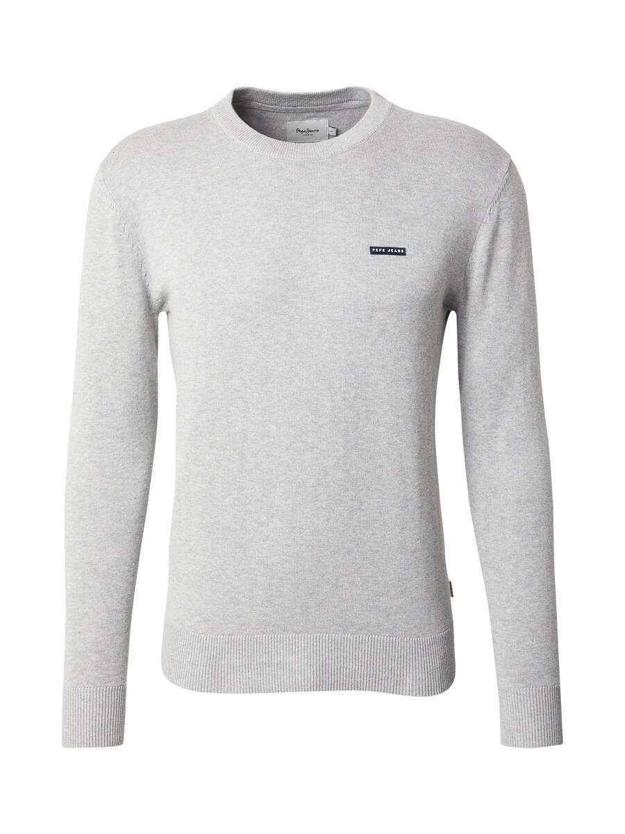 

Свитер Pepe Jeans ANDERS, Light grey