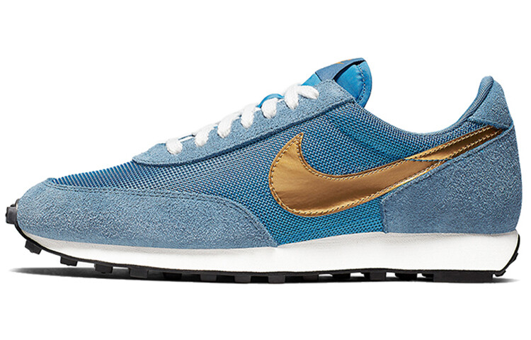 

Кроссовки для бега Nike Daybreak унисекс