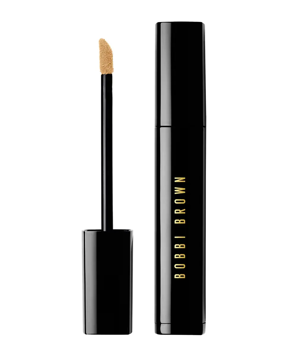 Интенсивный сывороточный корректор для кожи Bobbi Brown, Warm Honey
