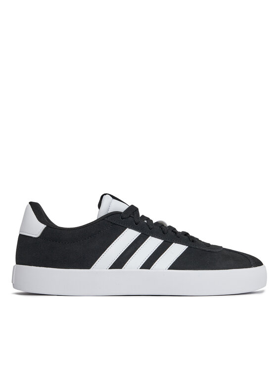 

Кроссовки VL Court 3.0 ID6278 Adidas, черный