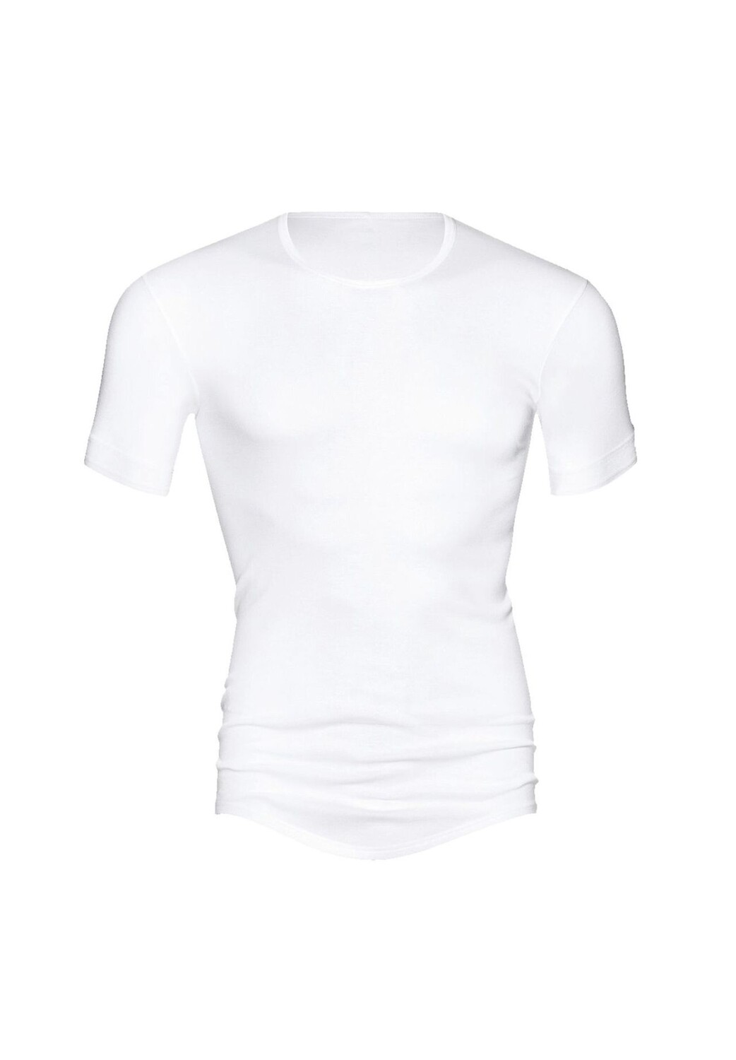 

Майка/рубашка с коротким рукавом Noblesse mey