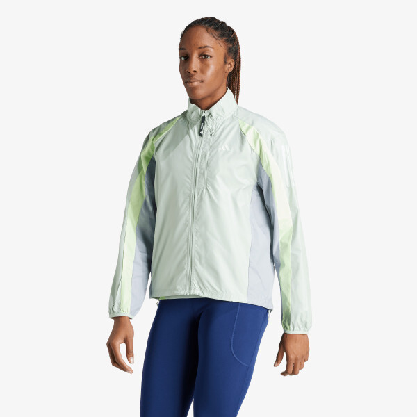

Куртка отр b cb куртка Adidas