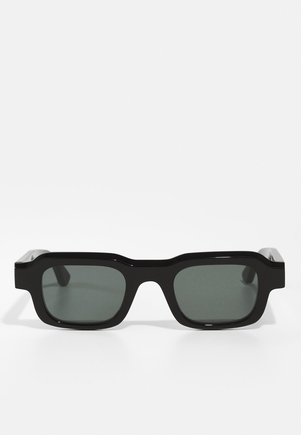 

Солнцезащитные очки FLEXXY UNISEX Thierry Lasry, черный