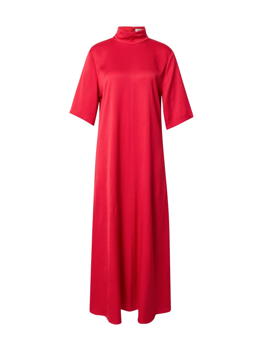 

Платье DRYKORN SEIRAH, цвет bright red