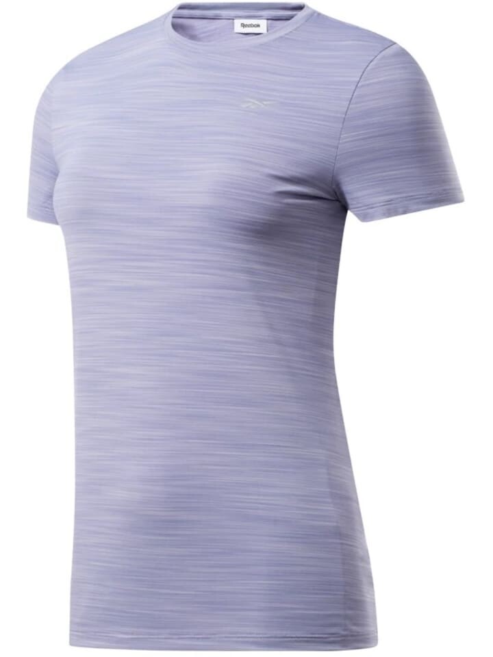 

Спортивная футболка Reebok Sportshirt, фиолетовый