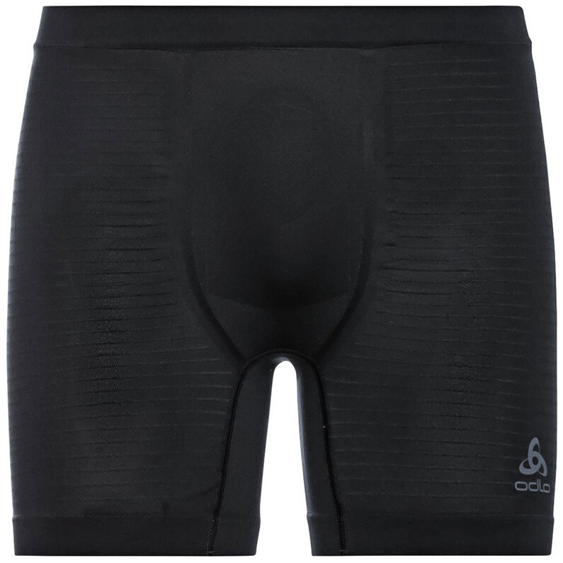 

Мужские спортивные боксеры X-Light Eco Suw Odlo, черный