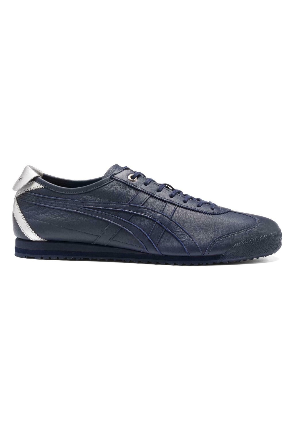 Кроссовки низкие MEXICO 66 SD Onitsuka Tiger, цвет midnight