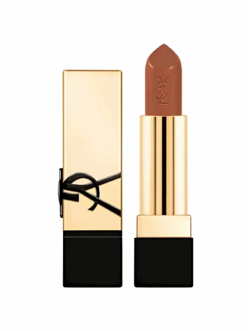 

Помада Rouge Pur Couture, оттенок N11 Yves Saint Laurent