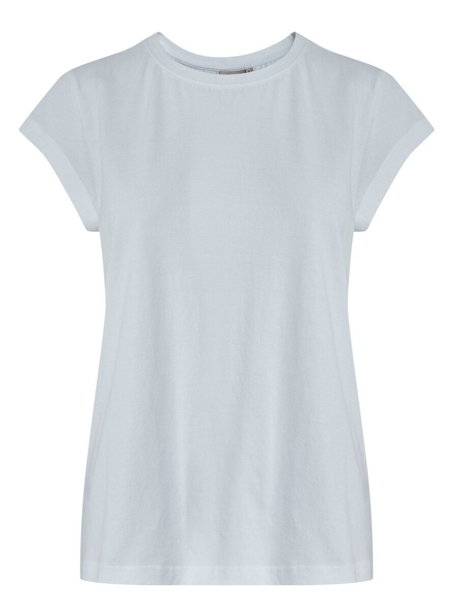 

Рубашка Peppercorn Trishia, белый