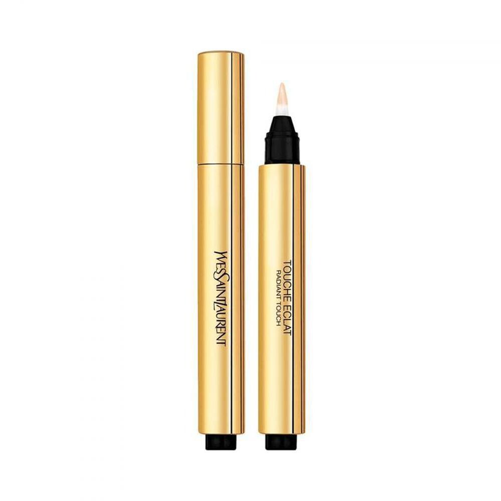 

Хайлайтер Yves Saint Laurent Touche Eclat, 25