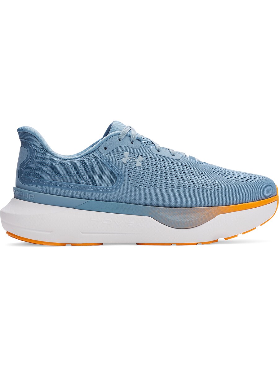 

Кроссовки для бега UNDER ARMOUR Infinite Pro 2, синий