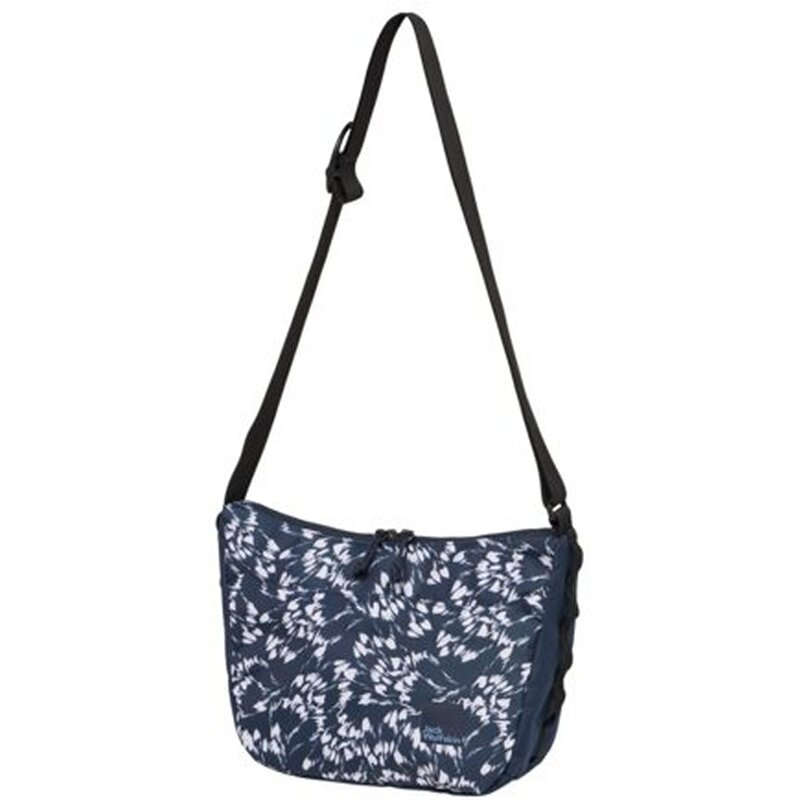 

Сумка для отдыха Honigberg Jack Wolfskin, синий