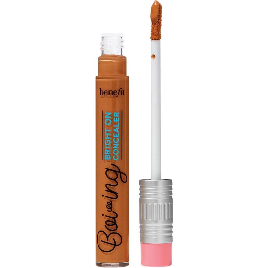 

Консилер Benefit Boi-ing Bright On Concealer, 12 Clove / 16,6 g