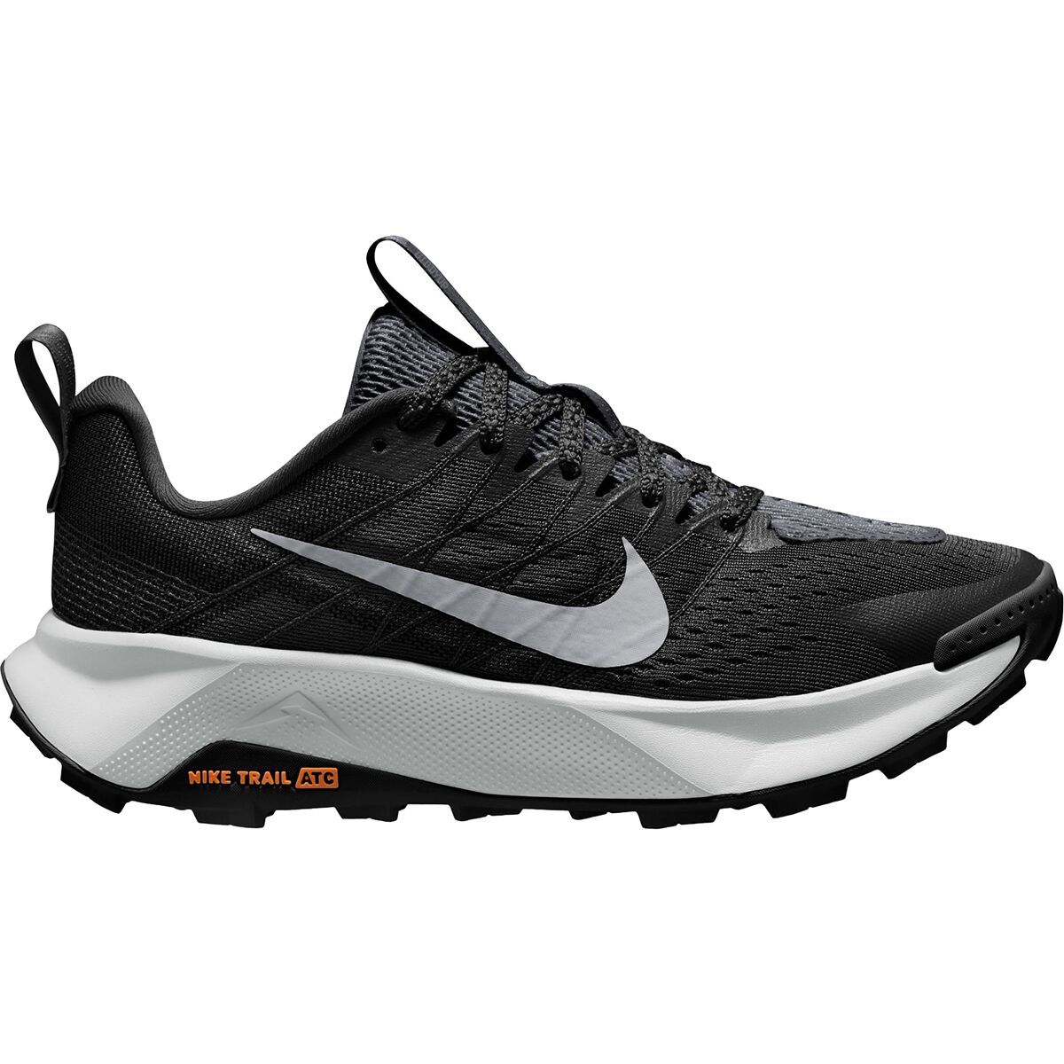 Кроссовки для трейлраннинга Wildhorse 10 Nike, мультиколор