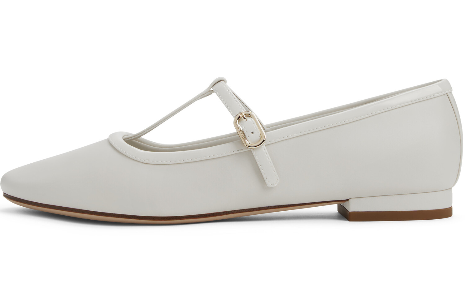 

Туфли CHARLES&KEITH Women's Casual Shoes Women's