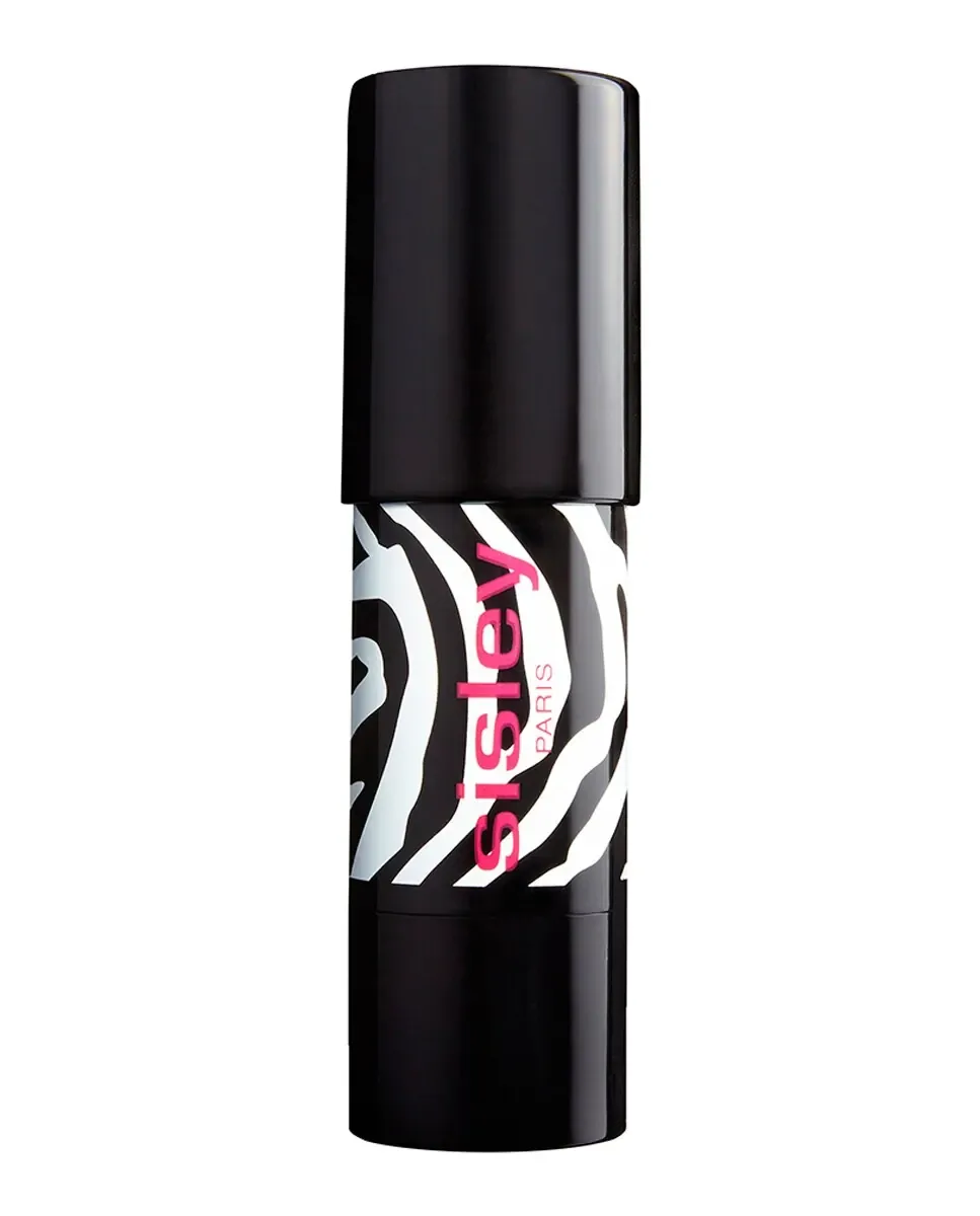 Румяна Phyto Blush Twist Sisley, N°4 Glow — фото 2