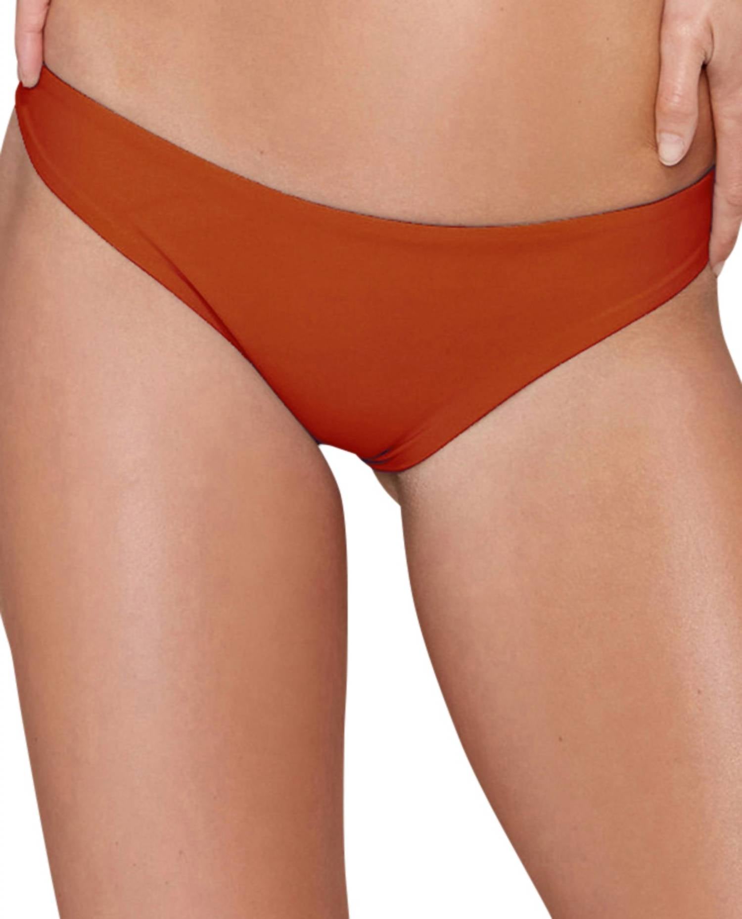 

Купальник женский Stone Fox Swim, цвет sfs red sand