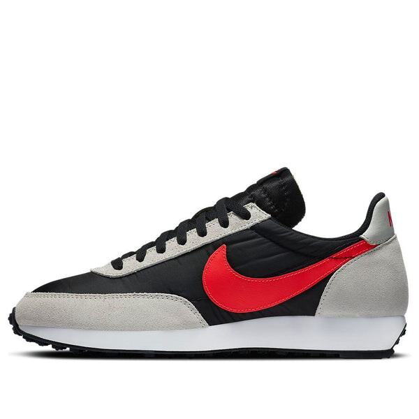 

Кроссовки Air Tailwind 79 Nike, черный