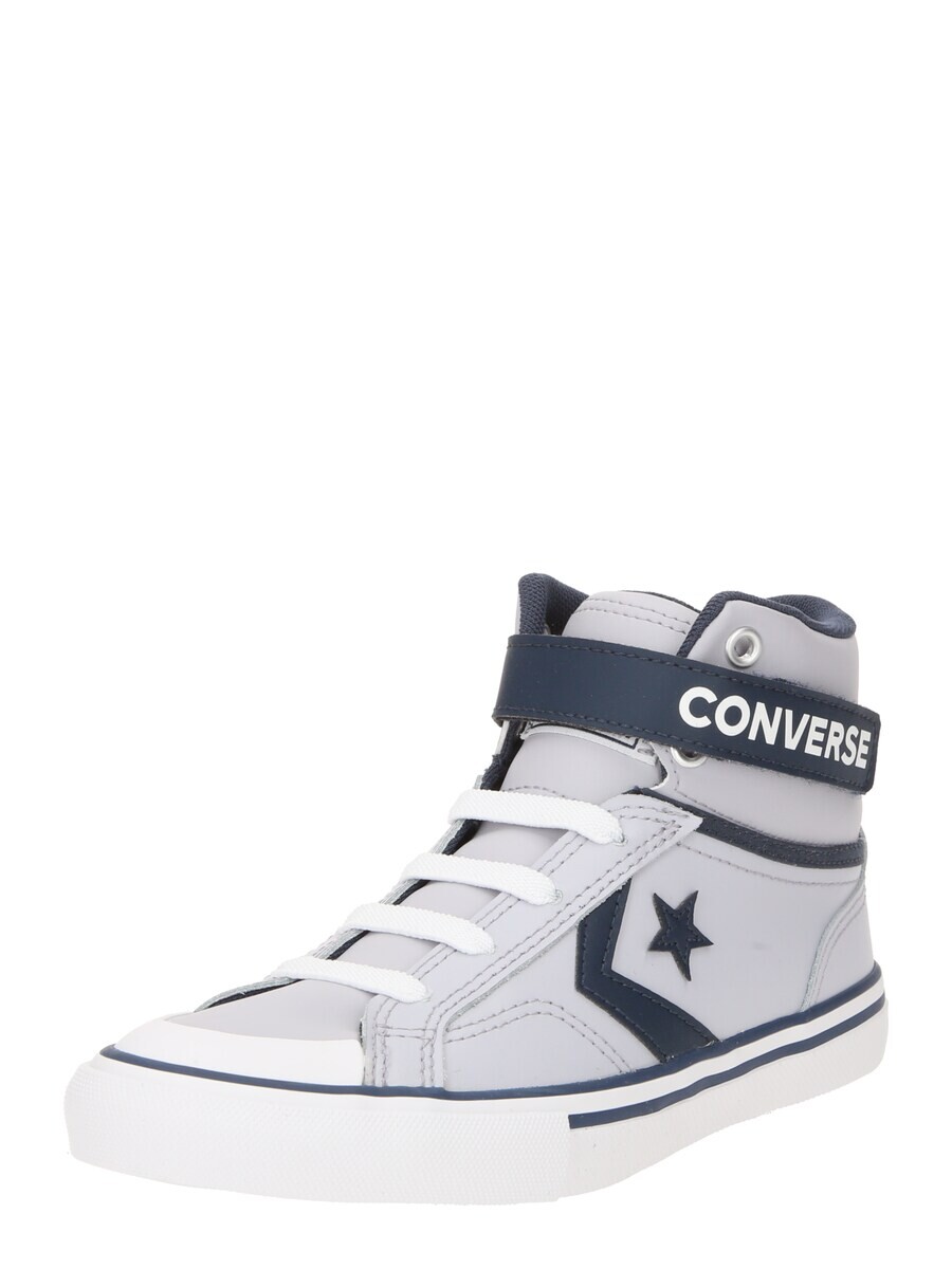 

Кроссовки CONVERSE Sneakers PRO BLAZE EASY-ON, цвет Blue/Light grey