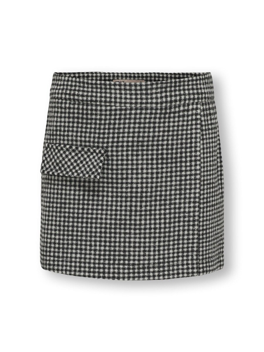 

Обычные брюки ONLY GIRLS, Mixed Colors