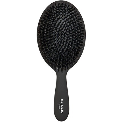 Щетка для волос Balmain 100G, Balmain Paris Hair Couture