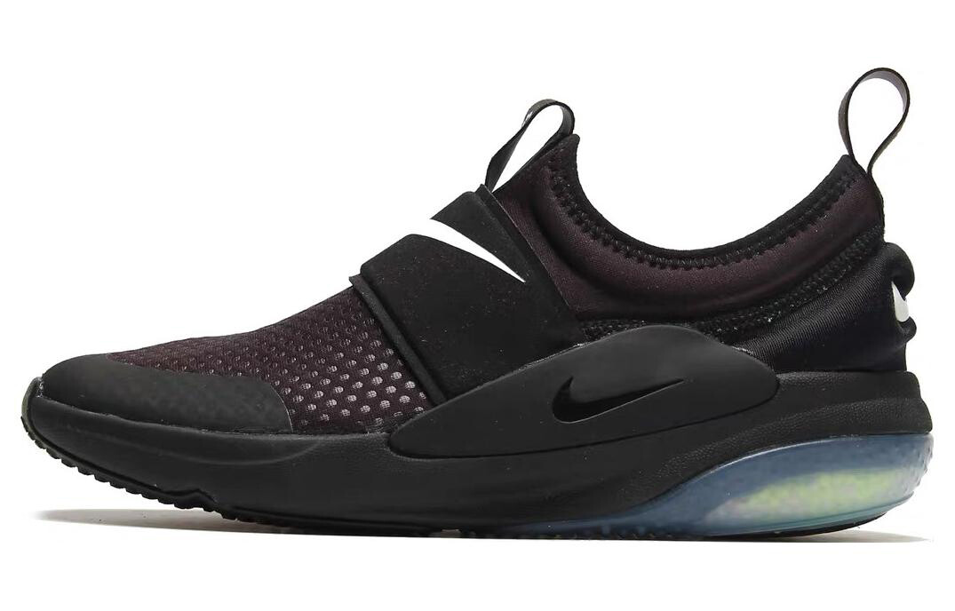

Nike Joyride Nova Кроссовки Женщины