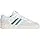 Мужские кроссовки Adidas Rivalry Low GX7082, White