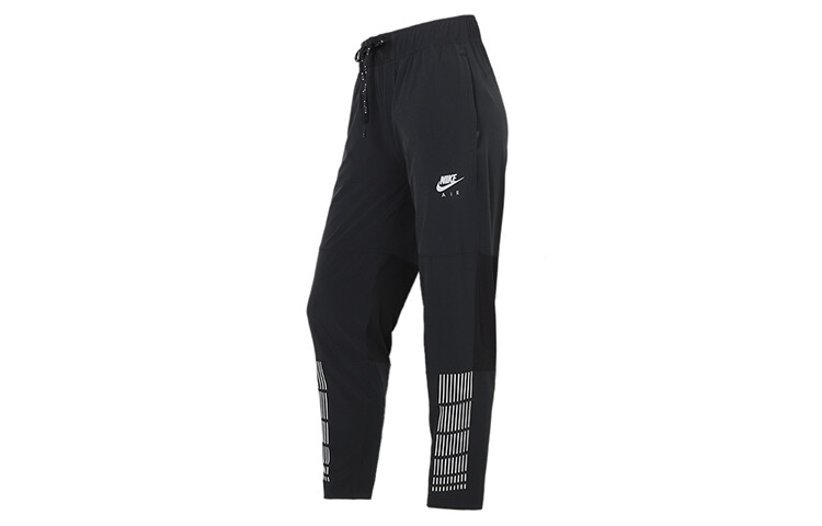

Женские спортивные брюки Nike, цвет Black