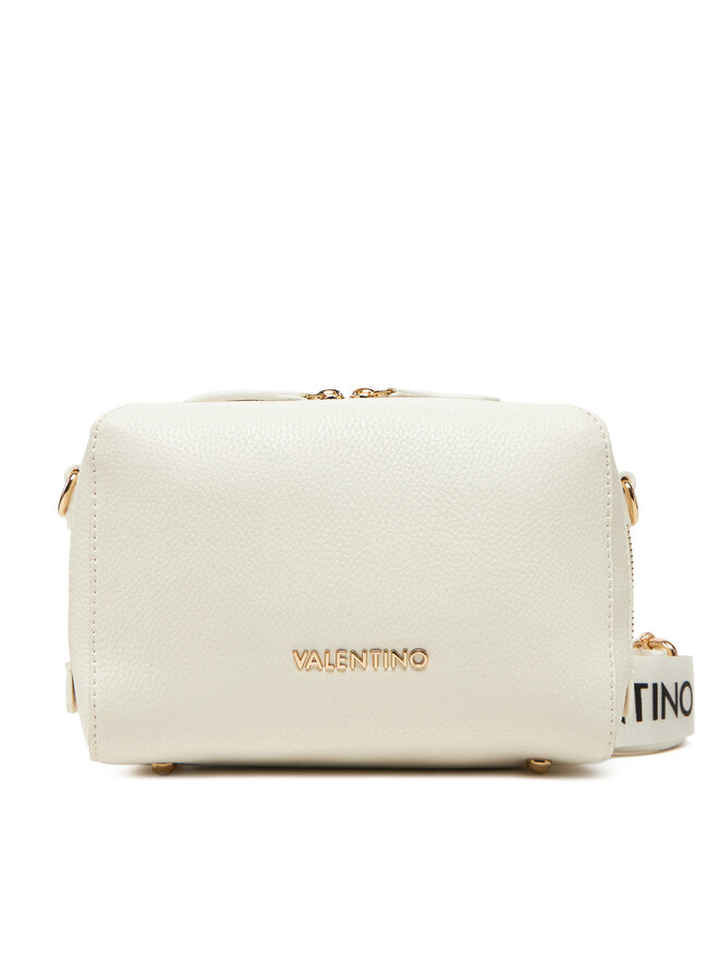 

Сумочка Pattie VBS52901G Valentino, белый