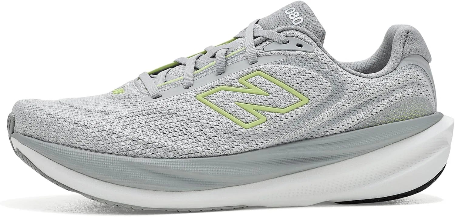 Кроссовки New Balance ML501 90 'S Outdoor Collection M, мужские, Grey Matter Afterglow — фото 4