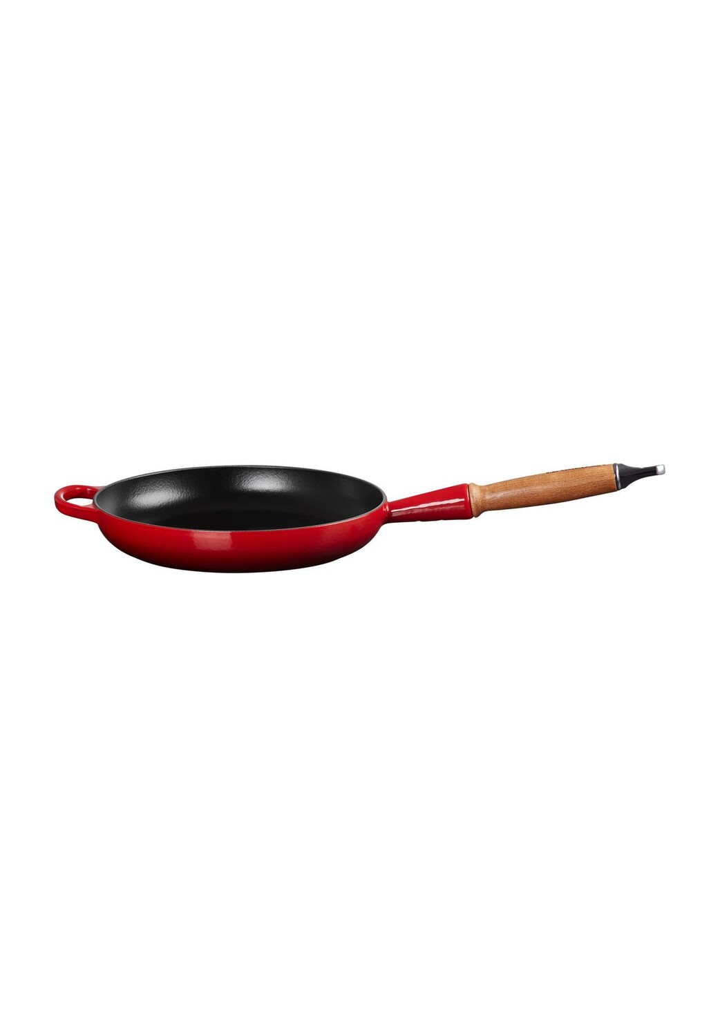 

Сковорода, чугун Le Creuset