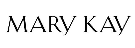 Спрей для тела Mary Kay, Лотос и Мамбук — фото 4