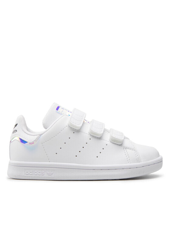 

Кроссовки Adidas, белый