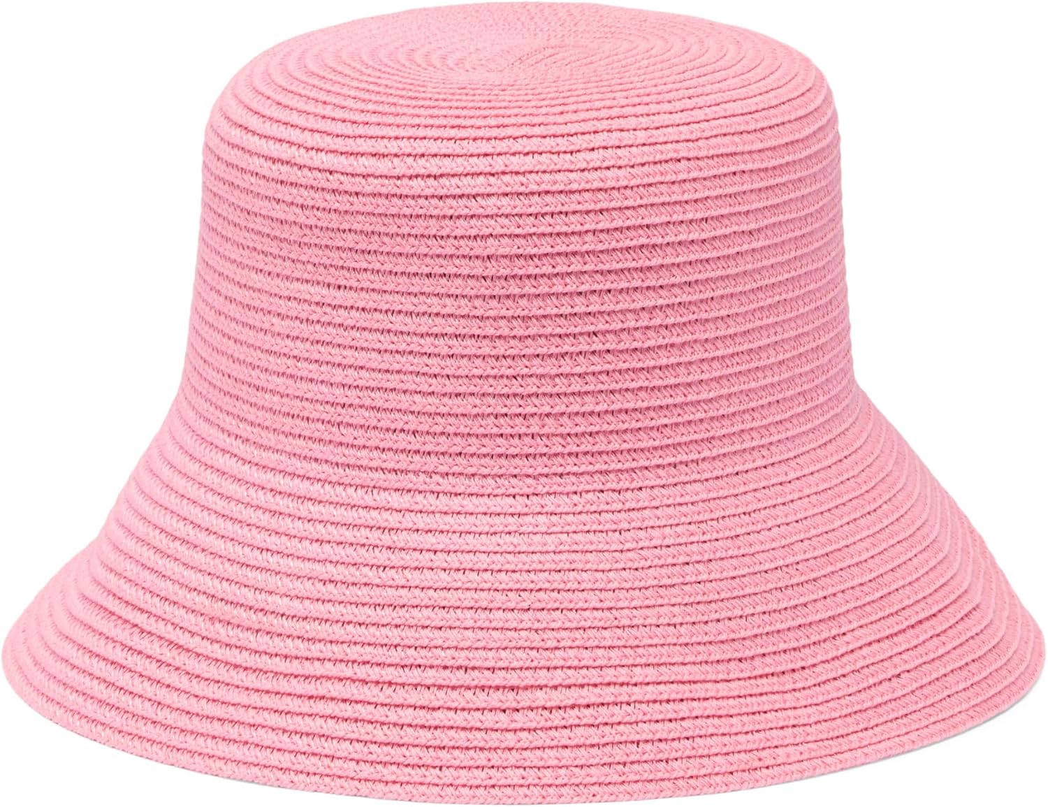 

Женская складная панама Columbia Global Adventure, Alpenglow