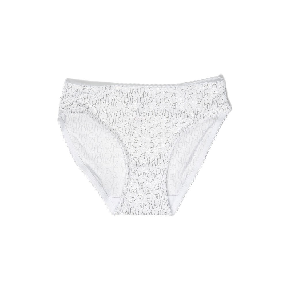 

Трусы Dim Kids AD0092S.0HY, белый