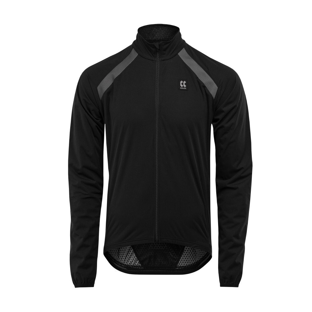 

Куртка Kalas Pure Z, синий