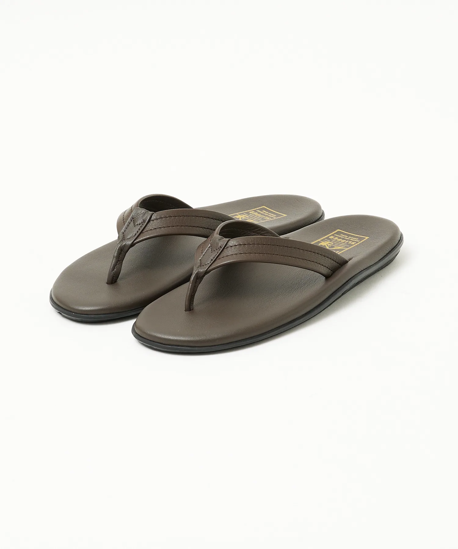 Мужские сандалии Island Slipper PT202