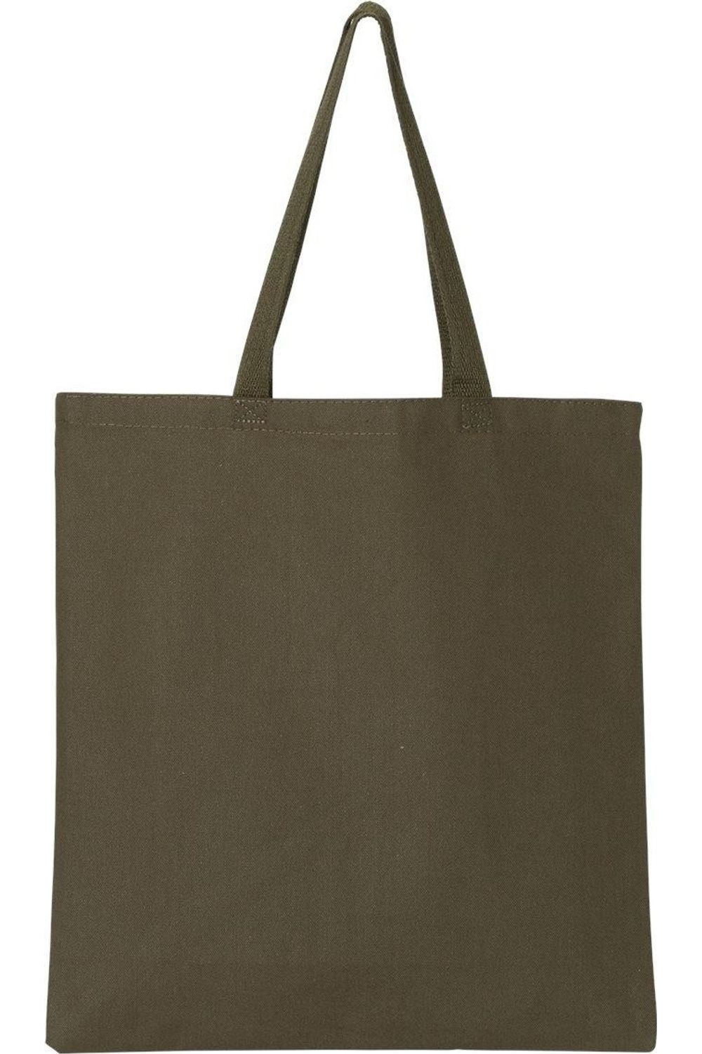 

Рекламная сумка Q-Tees, Army