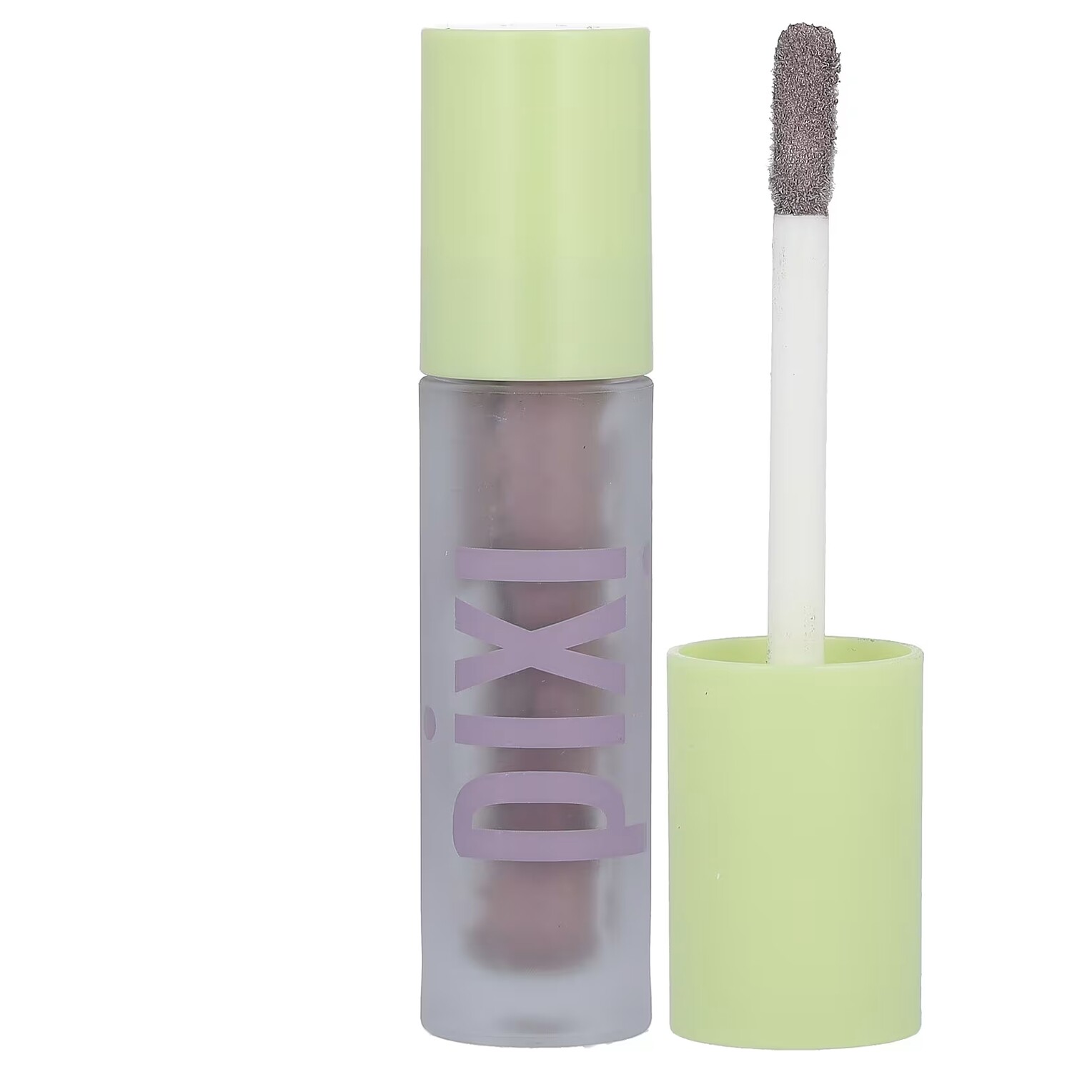 

Жидкие тени Pixi Beauty EyeLift Max 0464 «Аметист», 0,12 унции (3,4 г)