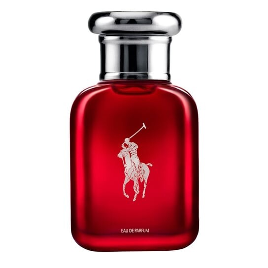 

Туалетная вода спрей 50мл Ralph Lauren, Defy Men