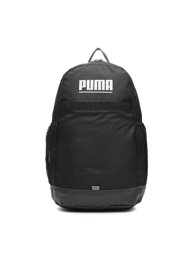 

Рюкзак Plus Backpack 079615 Puma, черный