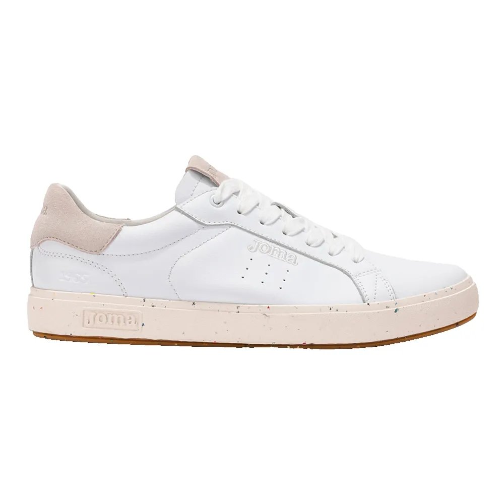 

Кроссовки Joma C.Classic Premium, белый