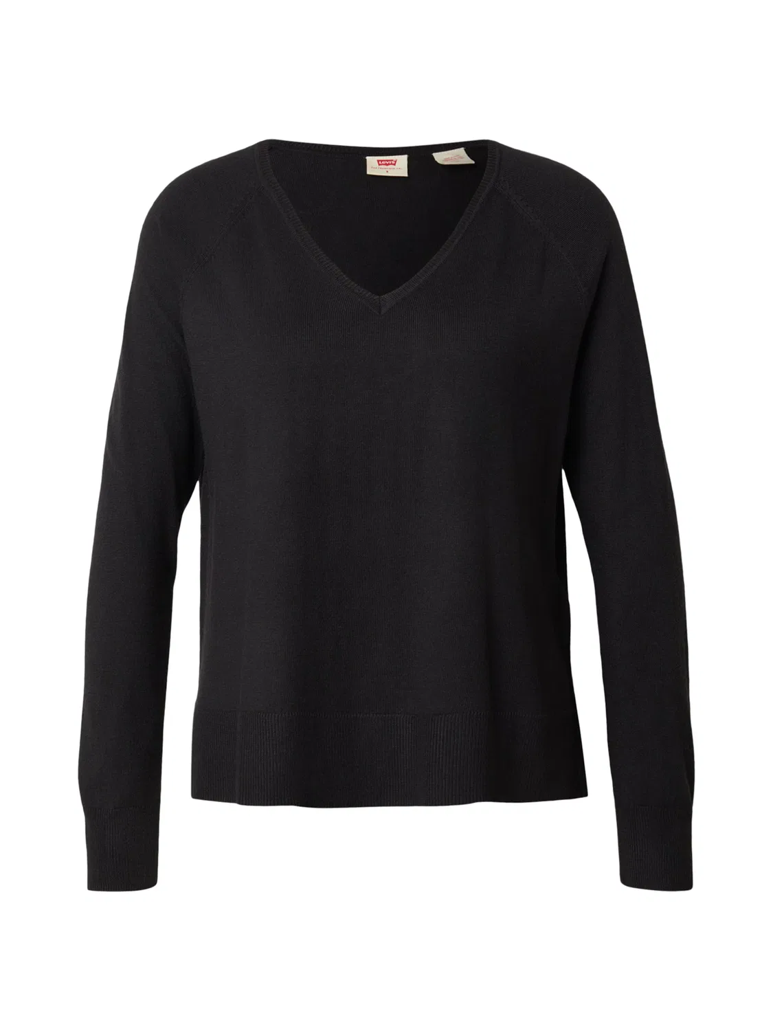 Свитер 'Petal' Levi'S , Black