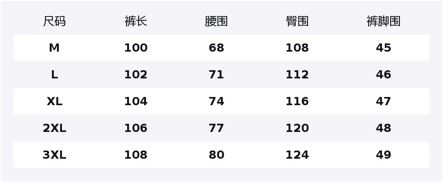 

Повседневные брюки Unisex утепленные с флисовой подкладкой прямого кроя X1617, зеленый[regular]