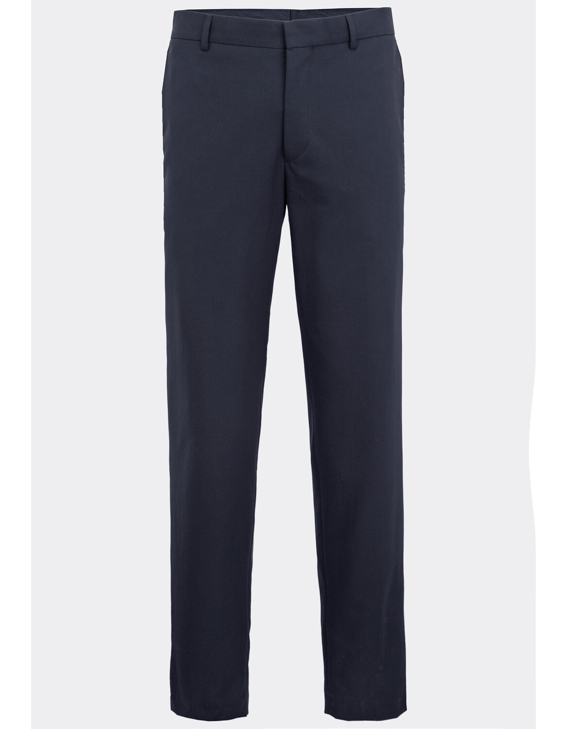 

Тканевые брюки Steffen Klein Anzugn, морской