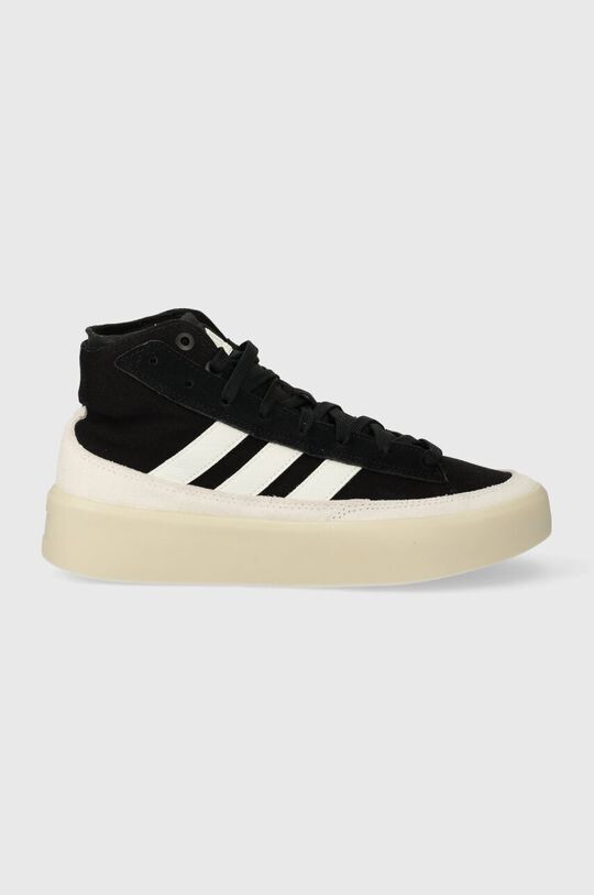 

Кроссовки ZNSORED adidas, черный