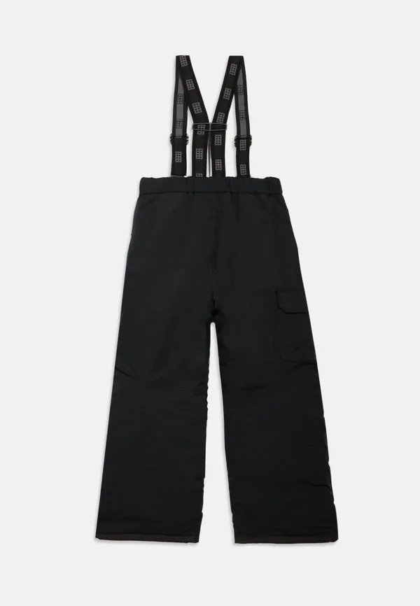Комбинезон payton Lego Kidswear, Black — фото 2