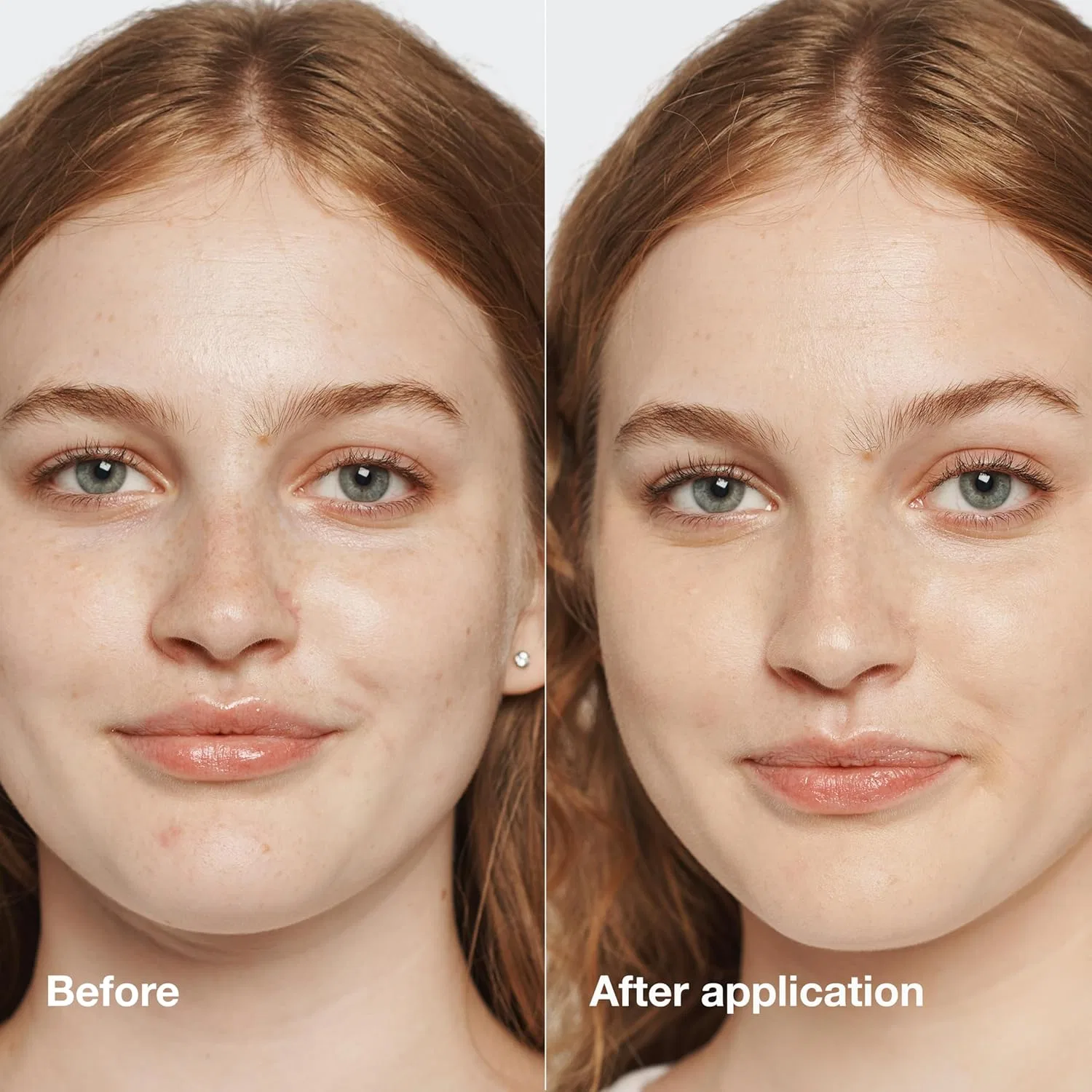 Тональная основа Even Better Make Up SPF15 от Clinique, 30 мл Clinique — фото 4
