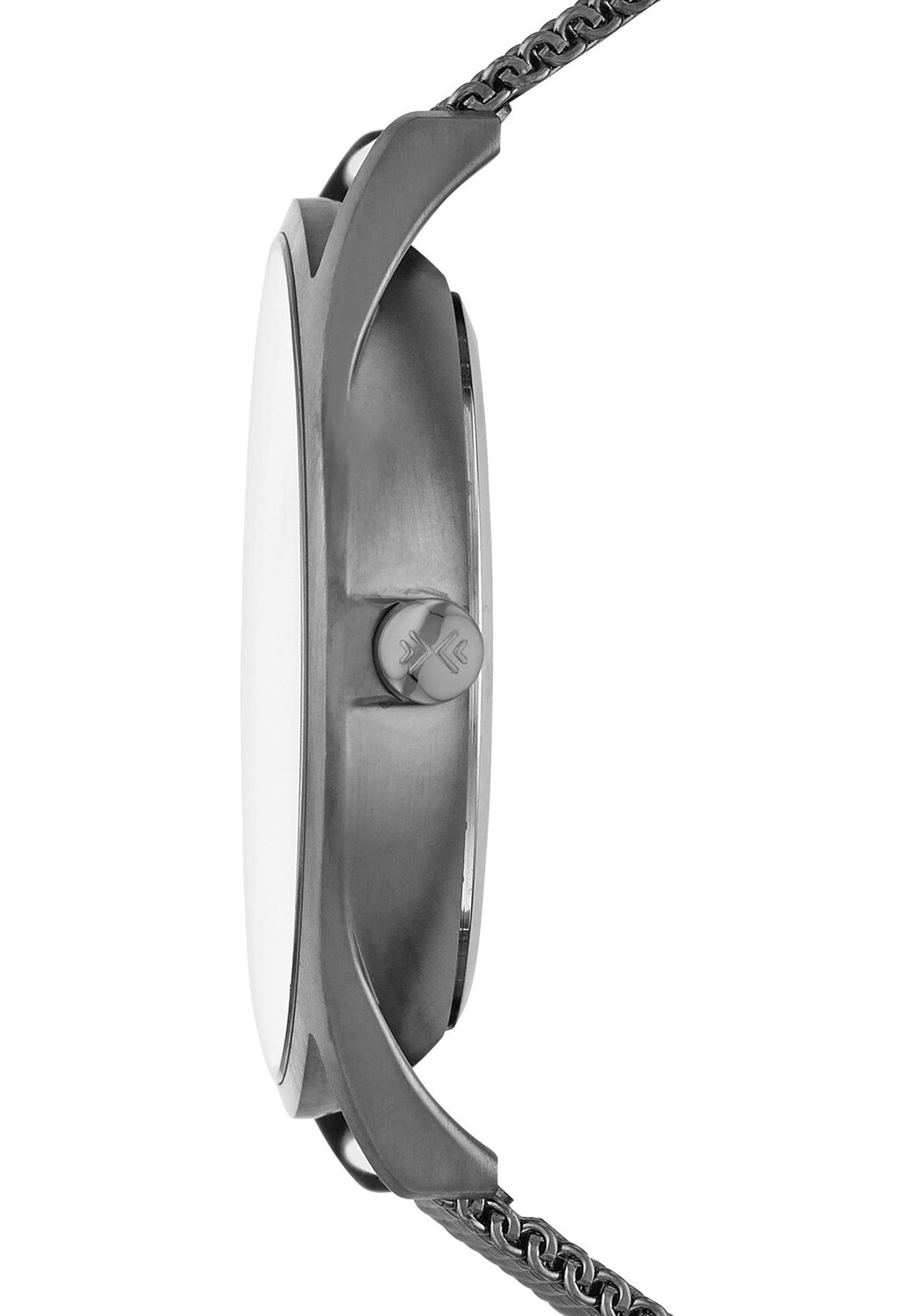 

Мужские часы Holst SKW6180 SKAGEN, серый