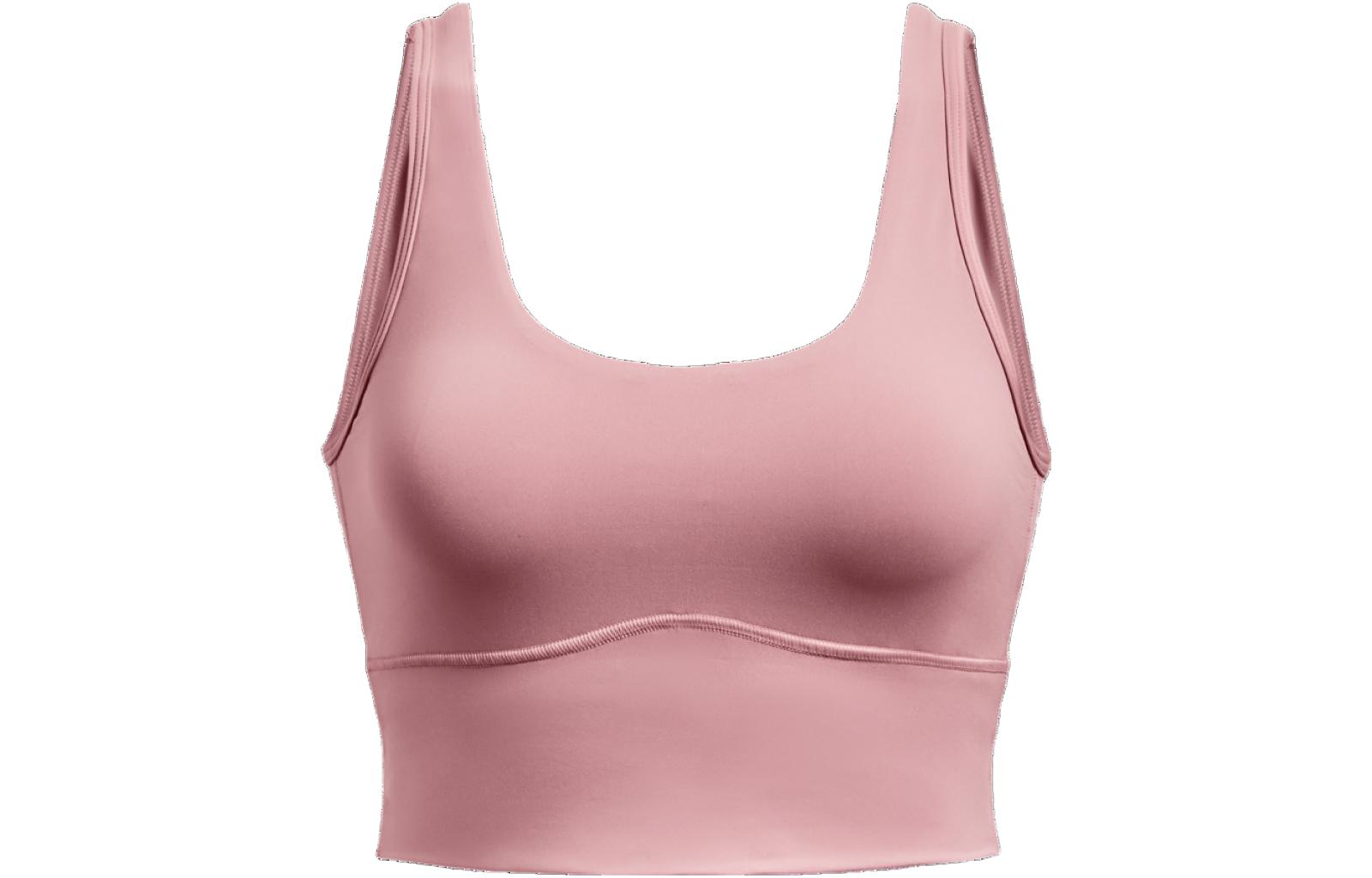 

Meridian Sports Нижнее белье Женское Сыворотки Порошок Under Armour